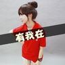 原版哈德斯菲尔德大学文凭学位【degxx.com】